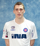 Marin Ljubi�i�