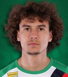 Robert Ljubi�i�