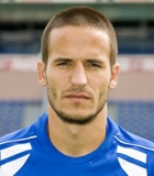 Zlatan Ljubijanki�