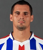 Zoran Ljubinkovi�