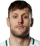 Nemanja Ljubisavljevi�