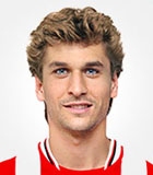 Fernando Llorente