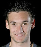 Hugo Lloris