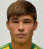 W�adimir �obkariow