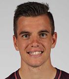 Giovani Lo Celso