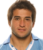 Nicols Lodeiro