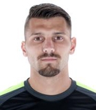 Jurij �odygin