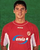 Zsolt L�w