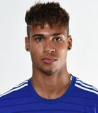 Ruben Loftus-Cheek