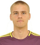 Arsienij �ogaszow