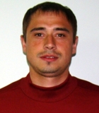W�adimir �oginowskij