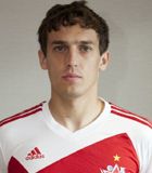 Jurij �ogwinienko