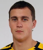 Igor �ogwinow
