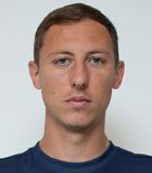 Serhij �ohinow