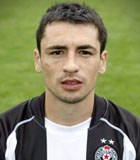 Marko Lomi�
