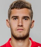 Aleksandr �omowickij