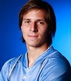 Filip Lon�ari�