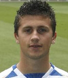 Shane Long