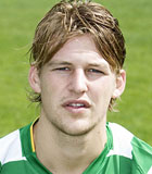 Glenn Loovens