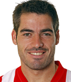 Antonio L�pez