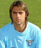 Claudio L�pez