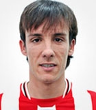 David L�pez