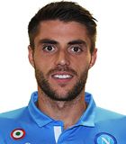 David L�pez
