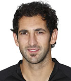 Diego L�pez