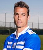 Hugo L�pez
