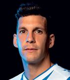 Javi L�pez