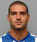Lisandro L�pez