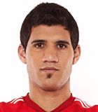 Lisandro L�pez