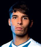 Lluis L�pez