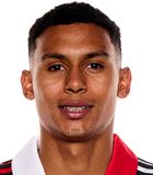 Marcos L�pez