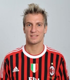 Maxi L�pez