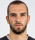 Pau L�pez
