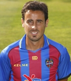Pedro L�pez