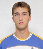 Rafa L�pez