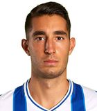 Roberto Lpez