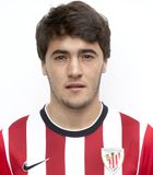 Unai L�pez