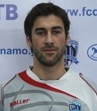 Giorgi Loria