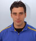 Dawid �orija