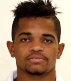 Lorran de Oliveira Quintanilha