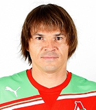 Dmitrij okow