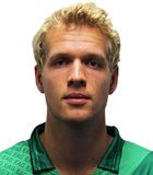 Jonas L�ssl