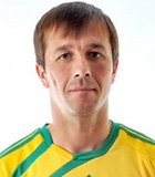 Oleg �otow