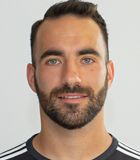 Mitja Lotri�
