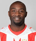 Lomana Trsor LuaLua