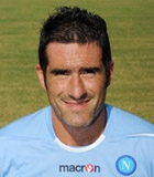 Cristiano Lucarelli