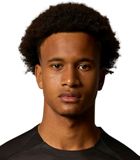 Lucas Rodrigues Carvalho Anjos